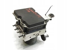 ABS-BREMSPUMPE MERCEDES W245