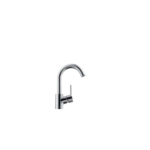 Hansgrohe waschtischmischer - hansgrohe,
