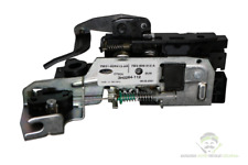 Original Türschloss links hinten Seat Alhambra VW Sharan 7M3839015A Neu