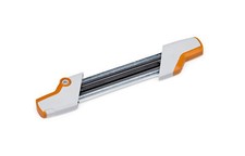 STIHL Feilenhalter 2-in-1 3/8"