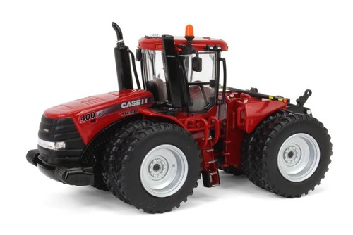 Ertl case steiger - ih,