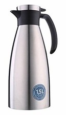 Emsa isolierkanne soft grip - emsa,