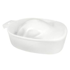 Manikür Schale Handbad Schale