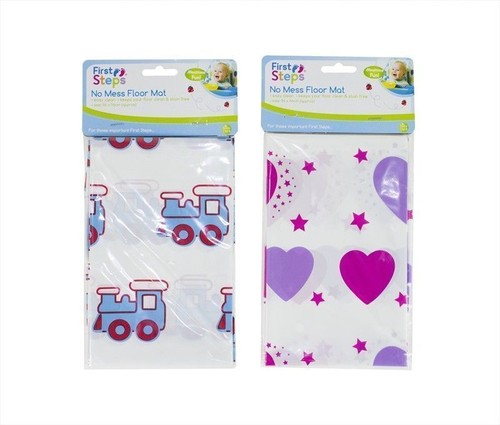 Kinder kleinkind baby - kinder,,