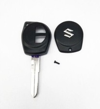 Leere Schlüssel Fernbedienung