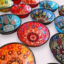 Türkisch Marokkanische