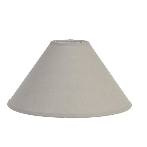 Lampenschirm stehlampe e27 - lampenschirm,