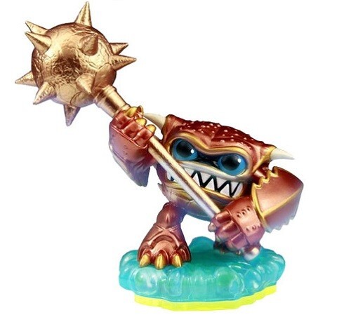 Skylanders spyro s adventure - spyro's,