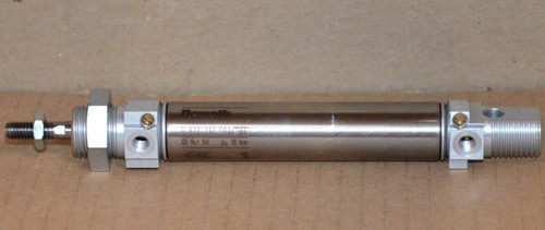 Rexroth 822 232 003 - 822,