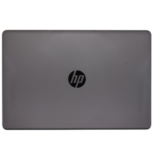 Für compaq 15 - hp-compaq, 15-bs023nx