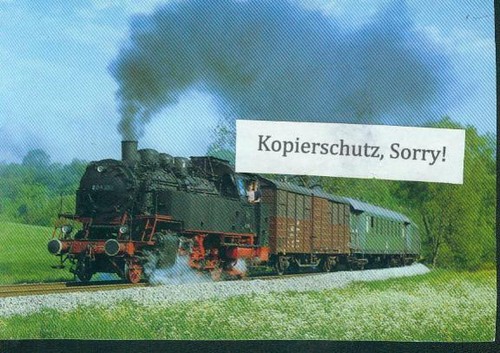 Foto - ,