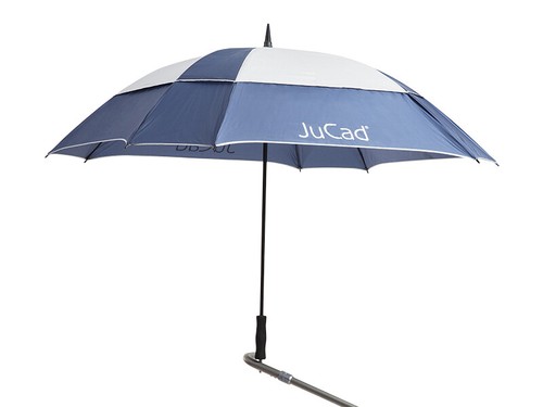Jucad golfschirm windproof - jucad,