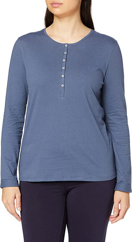 Triumph damen mix - damen, match