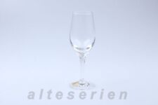 Sherryglas Nachtmann Achat