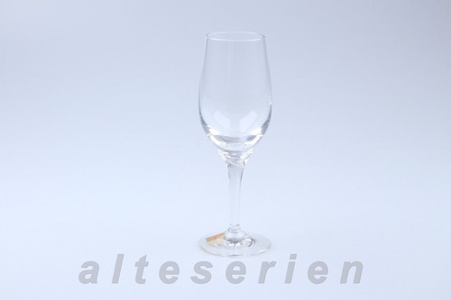 Sherryglas nachtmann achat - sherryglas,