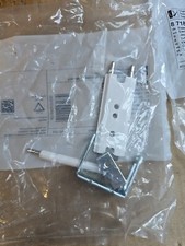 Bosch Junkers Wartungsset