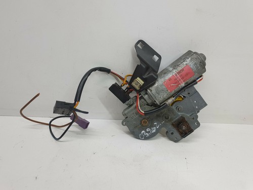 Citroen schiebedachmotor - bx,
