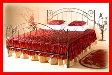 Klasisches handgeschmiedetes