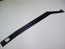 VW Käfer 1200 1300 1500 +