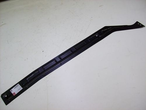 Käfer 1200 1300 1500 - vw, +