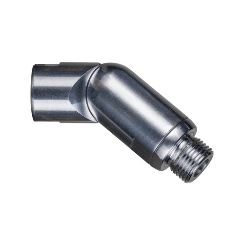 Pferd tools drehgelenk tülle - tools, drehgelenk-tülle