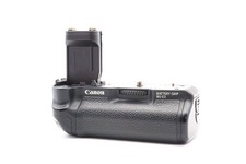 Canon Batteriegriff BG-E3 Canon EOS 350D 400D DSLR Battery Grip E3