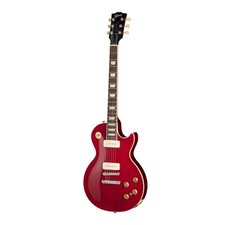 Gibson Warren Haynes Les Paul