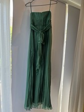 Abendkleid lang damen - abendkleid,