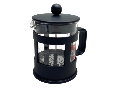 Kaffeebereiter bodum 1784 - bodum, 1784-01