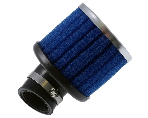 Luftfilter polini special air - special,