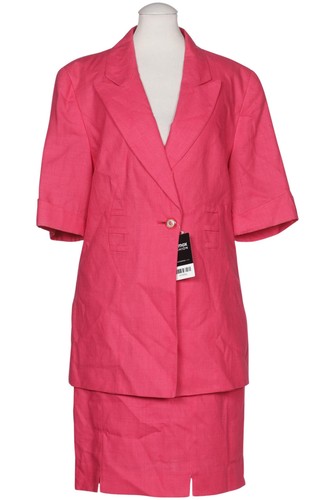 Gerry weber anzug damen - gerry,