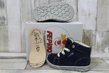 Ricosta Kinder Pepino Knöchel