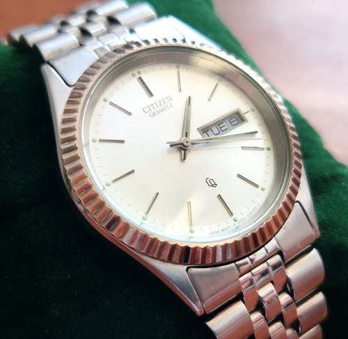 Citizen uhr vintage - citizen,