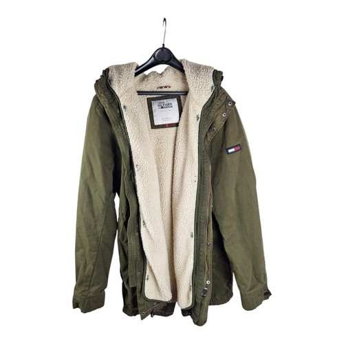 Tommy hilfiger denim herren - hilfiger,