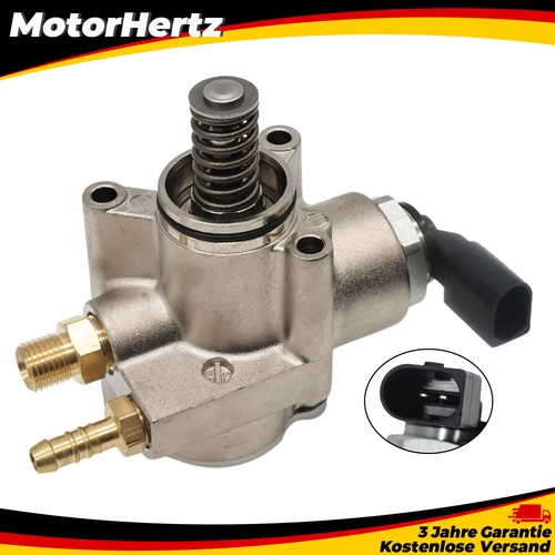 Hochdruckpumpe 03c127025t für - hochdruckpumpe,