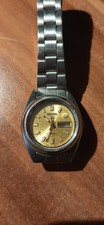 Vintage seiko automatic - seiko,