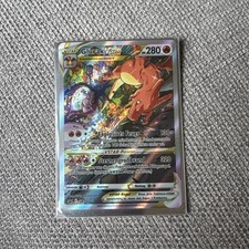 2019-22 POKEMON PROMOS SWORD &