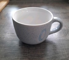 ..Extra große Kaffeehaferl