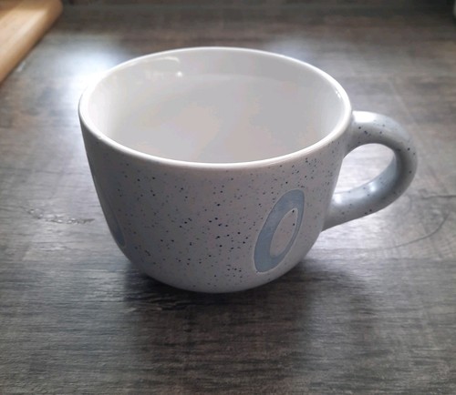 Extra große kaffeehaferl - ..extra,