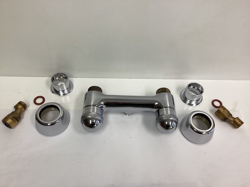 Grohe sentosa alt - grohe,