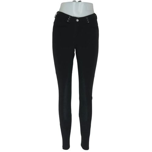 Kingsland reithose größe - kingsland,, reithose,