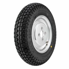 SIP Complete Classic wheels