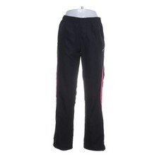 Pro Touch, Sporthose, Größe: 38, Schwarz, Polyester, Damen #kFk