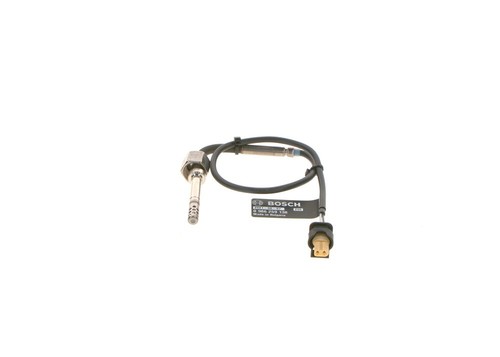 Bosch sensor abgastemperatur - bosch, sensor,
