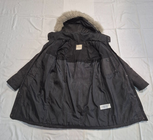Edc esprit daunenmantel - ,