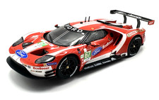 Carrera DIGITAL 132 20031023