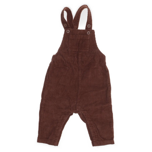 Petit bateau latzhose - petit, bateau,