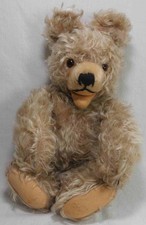 Steiff Zotty Teddybär – ca