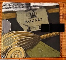 Schallplattenalbum LP