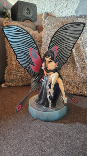 Accel world kuroyukihime - world,